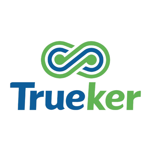 Trueker